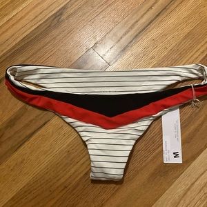 NWT Boys and arrows bottoms